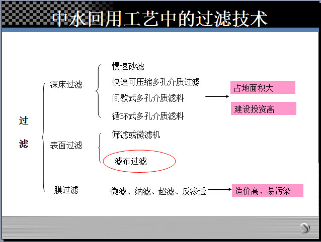 2025新澳门免费原料网