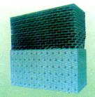 2025新澳门免费原料网