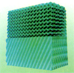 2025新澳门免费原料网