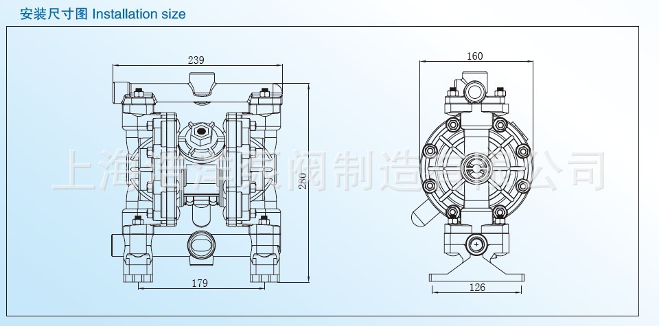 2025新澳门免费原料网