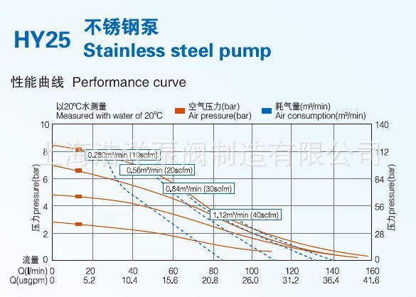 2025新澳门免费原料网
