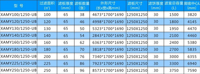 2025新澳门免费原料网