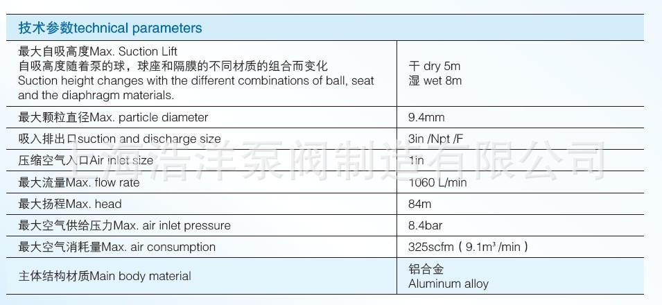 2025新澳门免费原料网