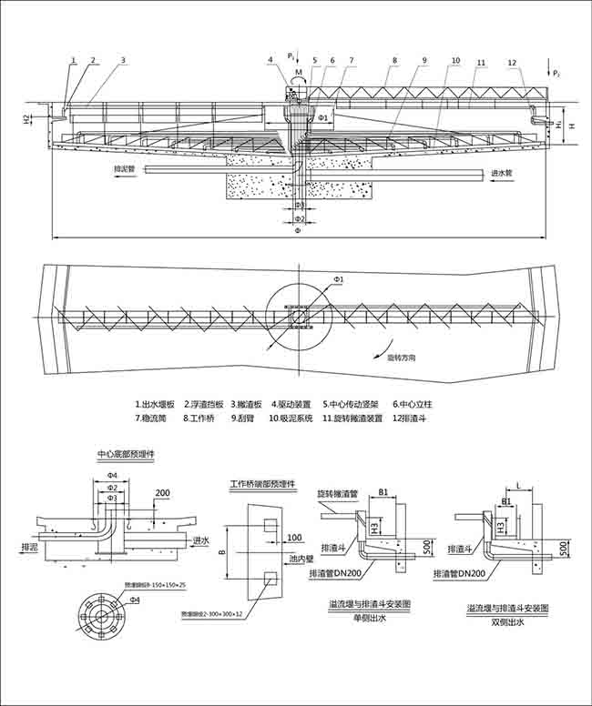 2025新澳门免费原料网