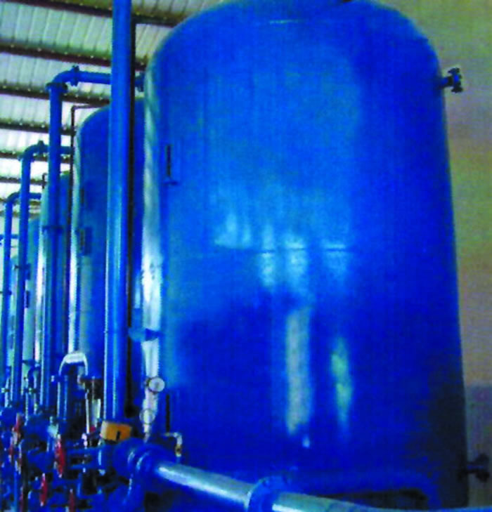 2025新澳门免费原料网