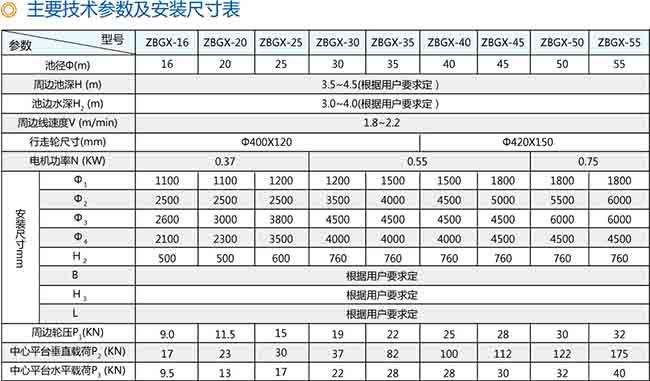 2025新澳门免费原料网