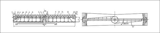 2025新澳门免费原料网