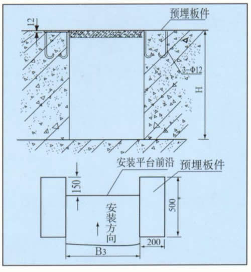 2025新澳门免费原料网