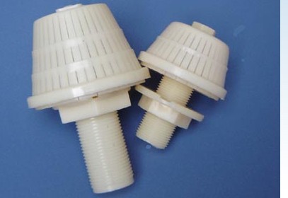 2025新澳门免费原料网