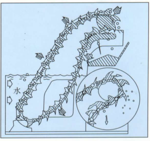 2025新澳门免费原料网