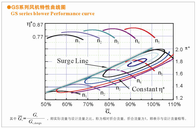 2025新澳门免费原料网