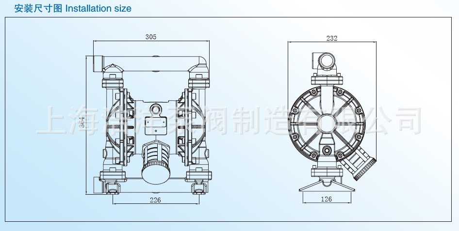 2025新澳门免费原料网