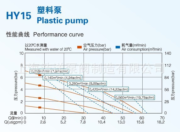 2025新澳门免费原料网