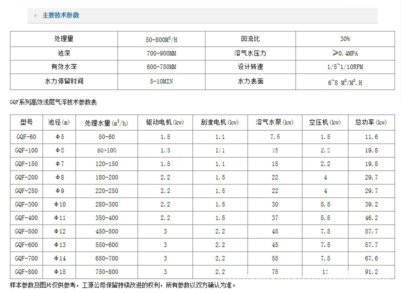 2025新澳门免费原料网