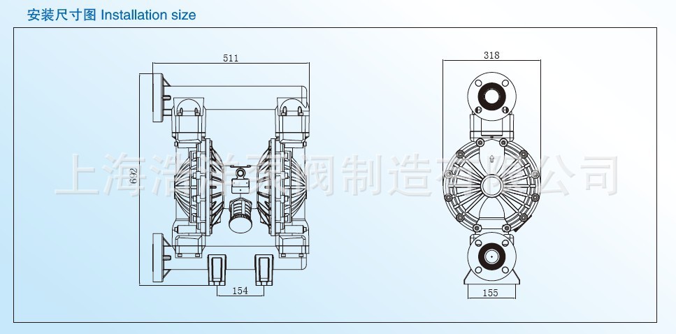 2025新澳门免费原料网