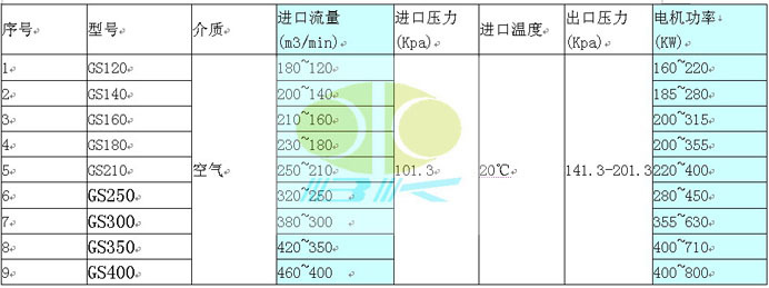 2025新澳门免费原料网