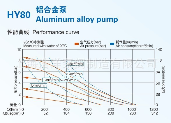 2025新澳门免费原料网