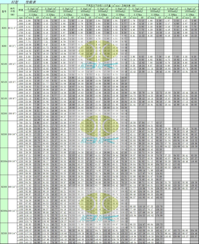 2025新澳门免费原料网