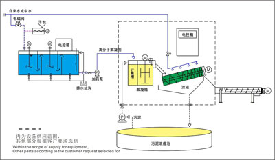 2025新澳门免费原料网