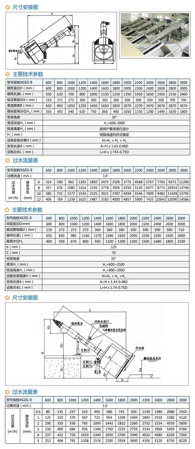 2025新澳门免费原料网