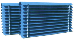 2025新澳门免费原料网