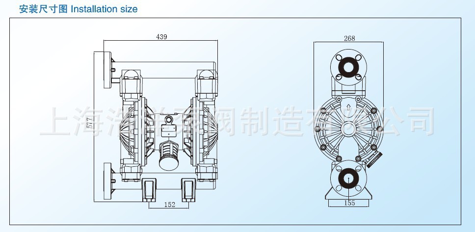 2025新澳门免费原料网