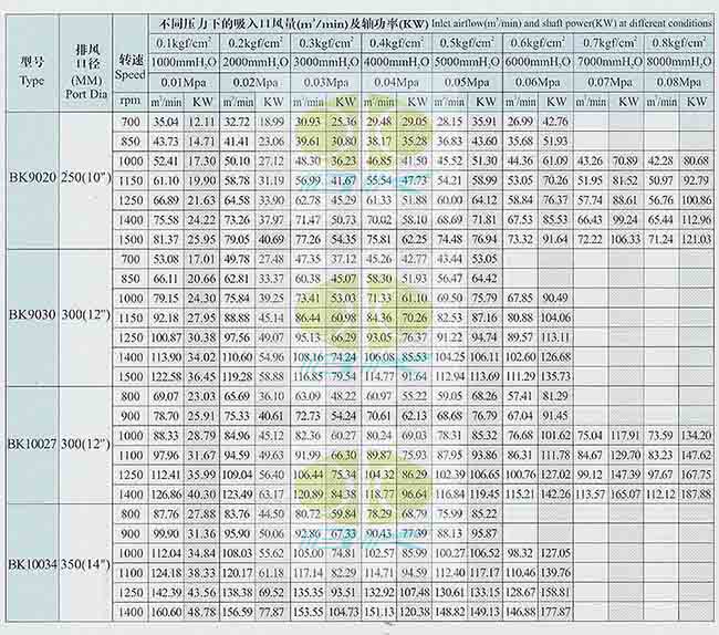 2025新澳门免费原料网