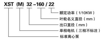 2025新澳门免费原料网