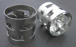 2025新澳门免费原料网