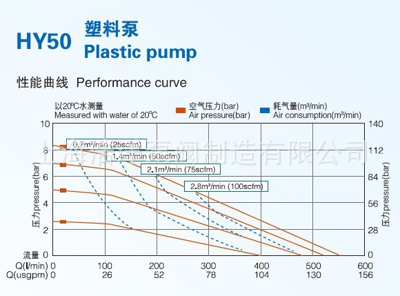 2025新澳门免费原料网