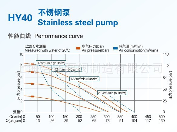 2025新澳门免费原料网