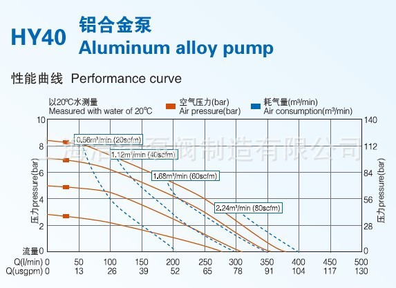 2025新澳门免费原料网