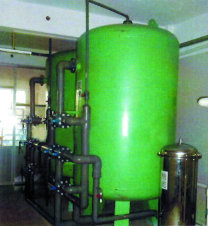 2025新澳门免费原料网