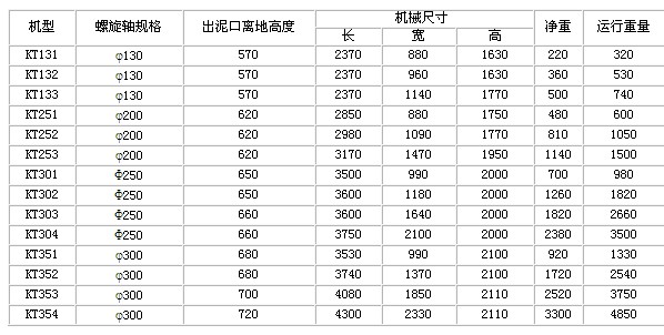 2025新澳门免费原料网
