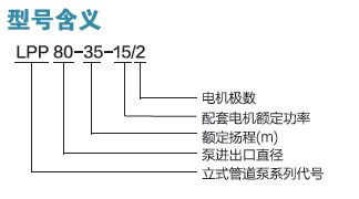 2025新澳门免费原料网