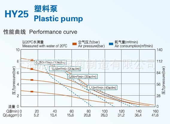 2025新澳门免费原料网