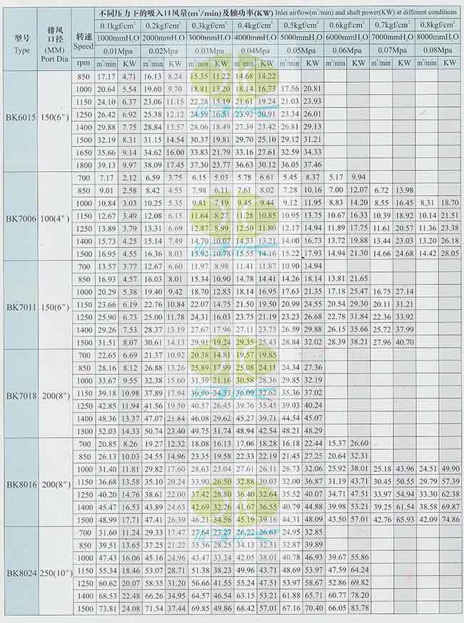 2025新澳门免费原料网