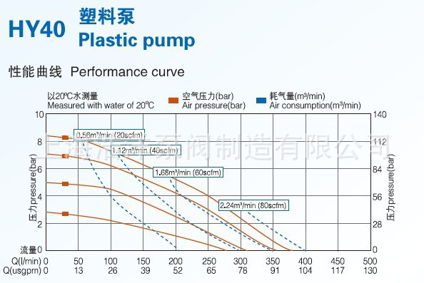 2025新澳门免费原料网