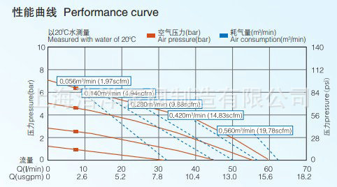2025新澳门免费原料网