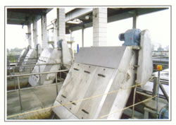 2025新澳门免费原料网