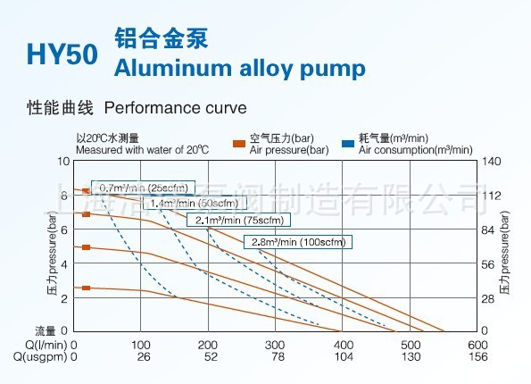 2025新澳门免费原料网