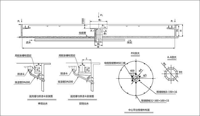 2025新澳门免费原料网