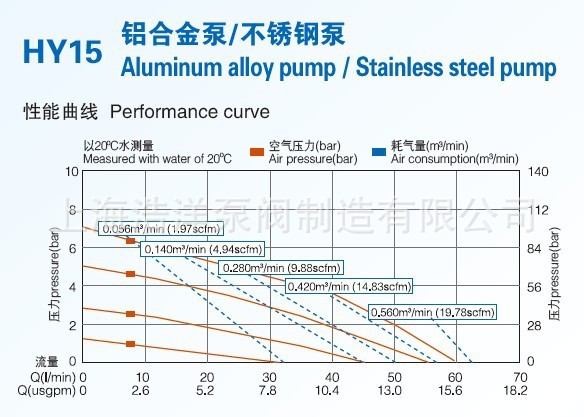 2025新澳门免费原料网