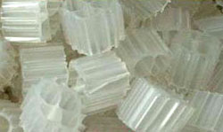 2025新澳门免费原料网