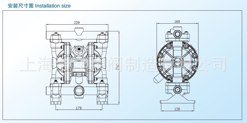 2025新澳门免费原料网