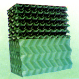 2025新澳门免费原料网