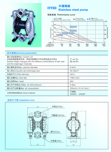 2025新澳门免费原料网