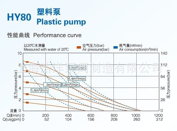 2025新澳门免费原料网