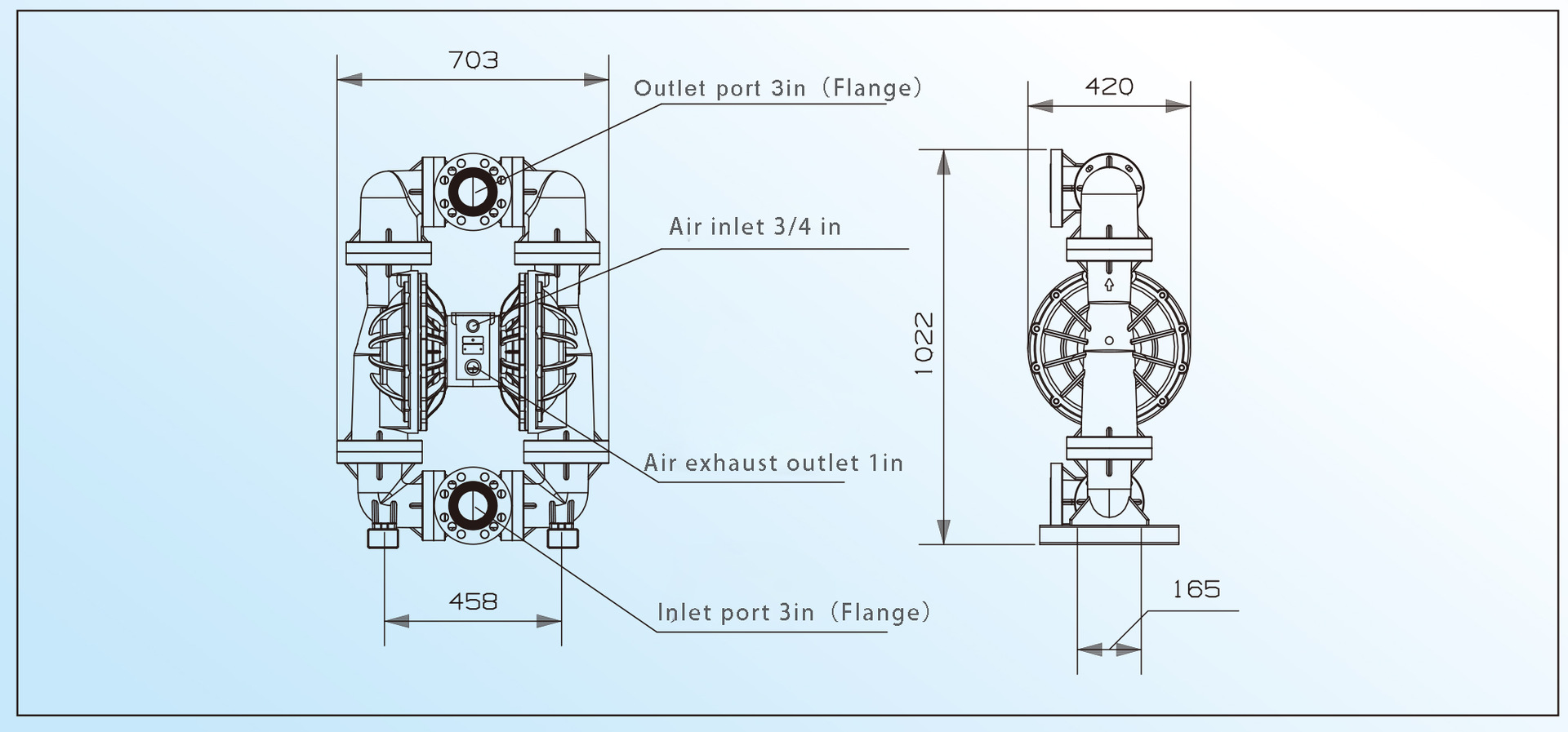 2025新澳门免费原料网
