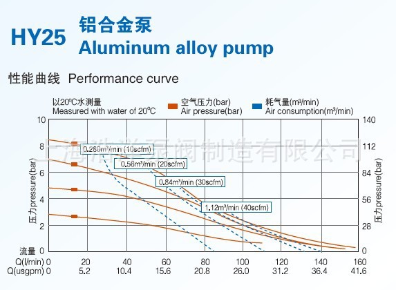 2025新澳门免费原料网